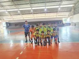 a9b28d9a2fc1ccb106eb1ef9b0483245