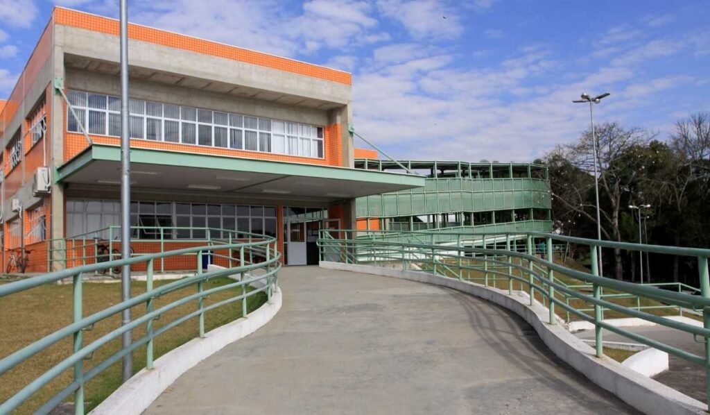 Instituto Federal abre 320 vagas para cursos técnicos gratuitos no Vale e região; saiba como se inscrever em Educação