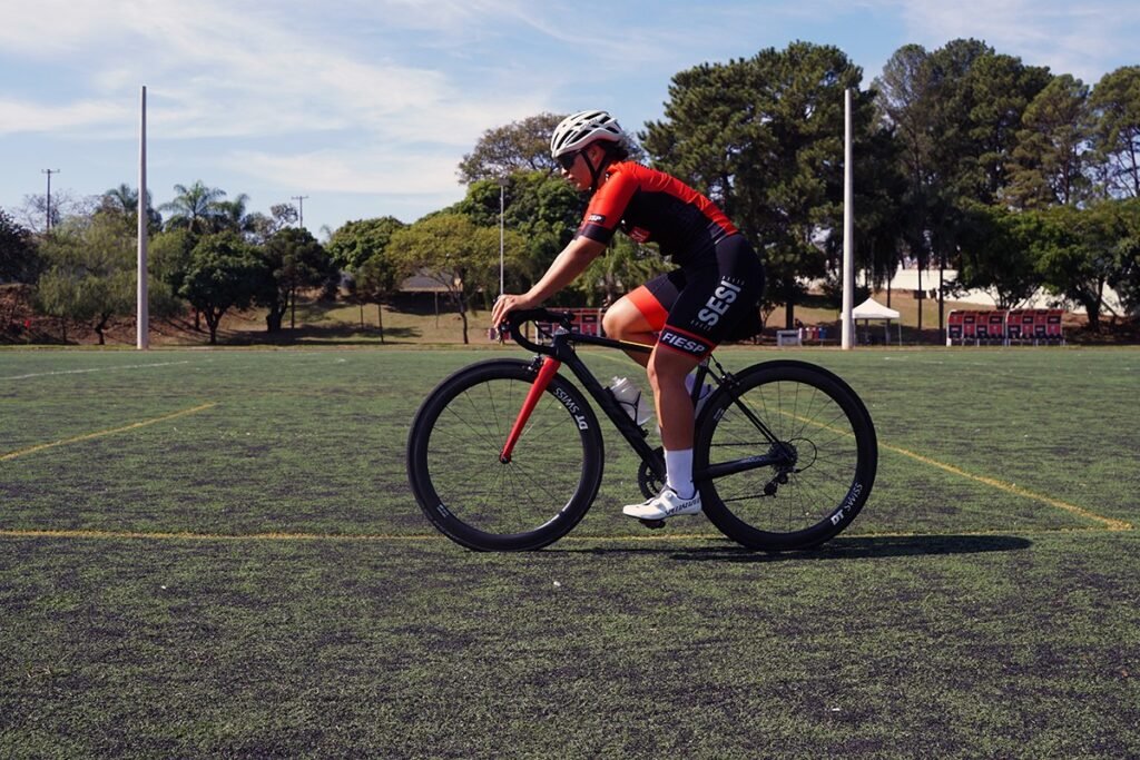 esporte 02