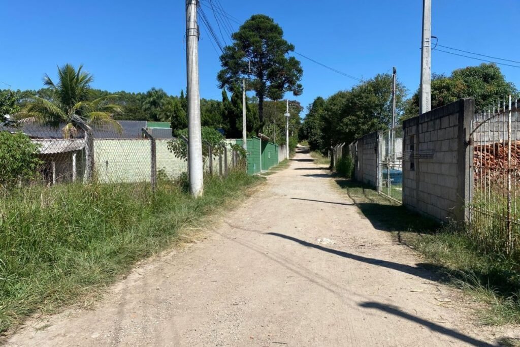 foto g1 2 1 1