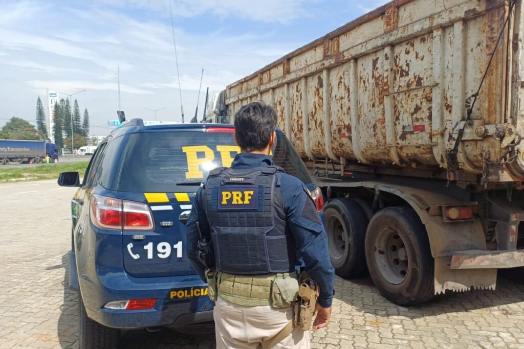 foto g1 3 1 1