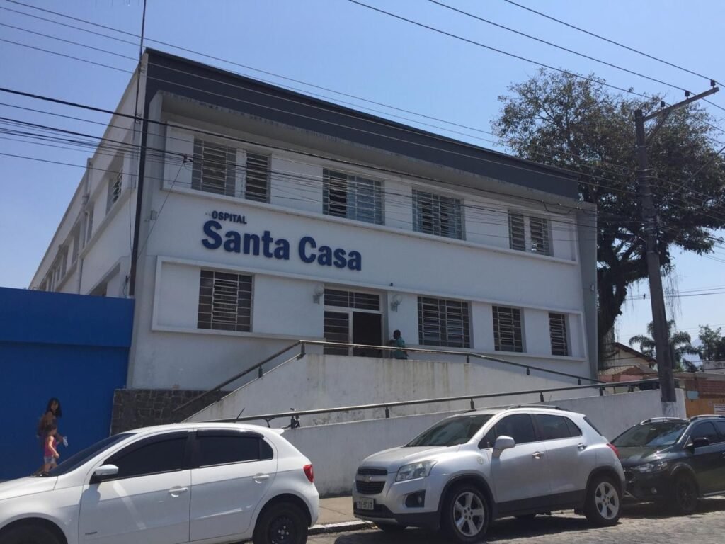 Justiça decreta prisão preventiva de pais suspeitos de envolvimento na morte de recém-nascido em Cruzeiro - Notícia sobre Segurança