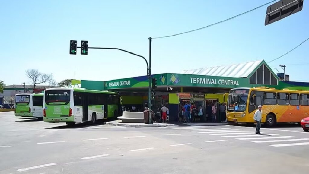 São José dos Campos terá transporte público funcionando 24 horas a partir de maio em Trânsito e Estradas