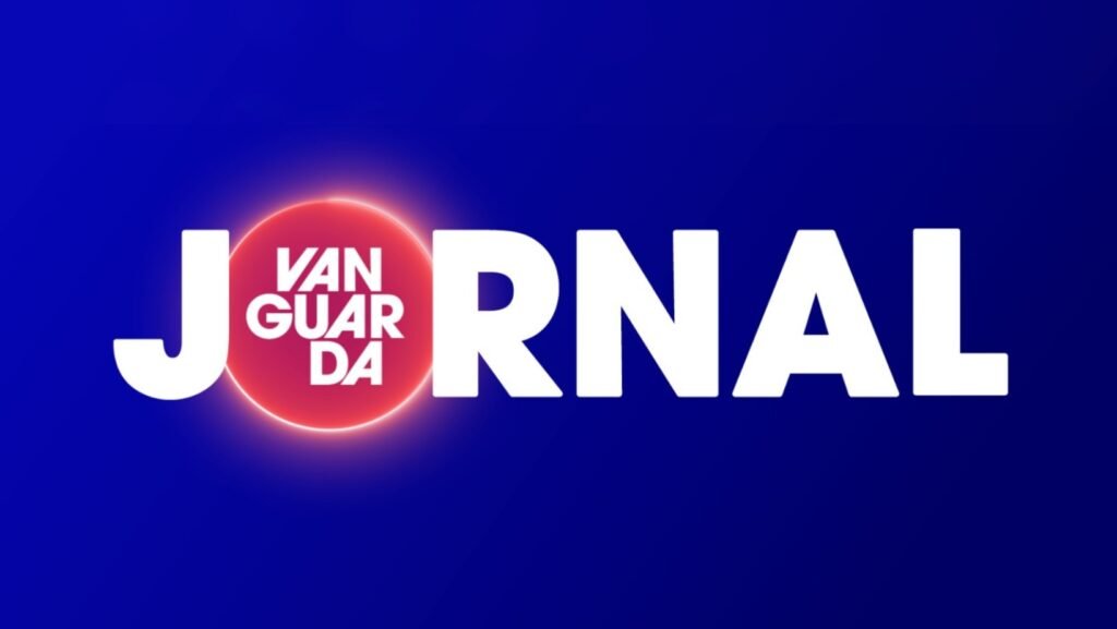 texto do seu paragrafo 21