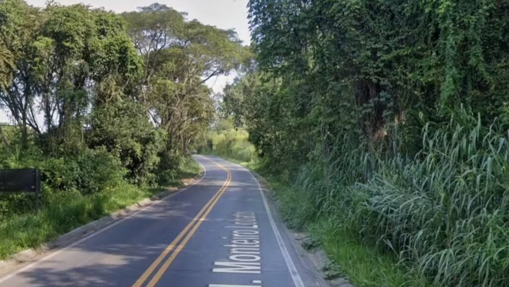 texto do seu paragrafo 48