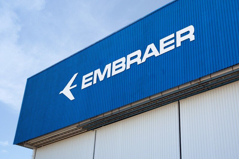webimage 389f10bd 5014 4f20 9ae2f6ec645b0a16