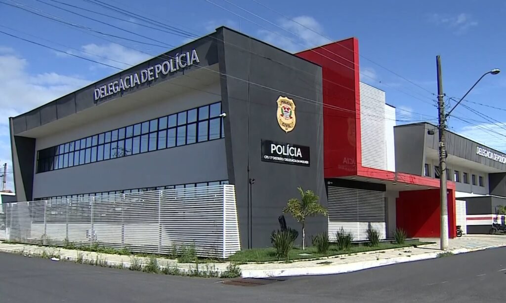 Homem é condenado a 20 anos de prisão por matar a esposa em Lorena, SP em Segurança