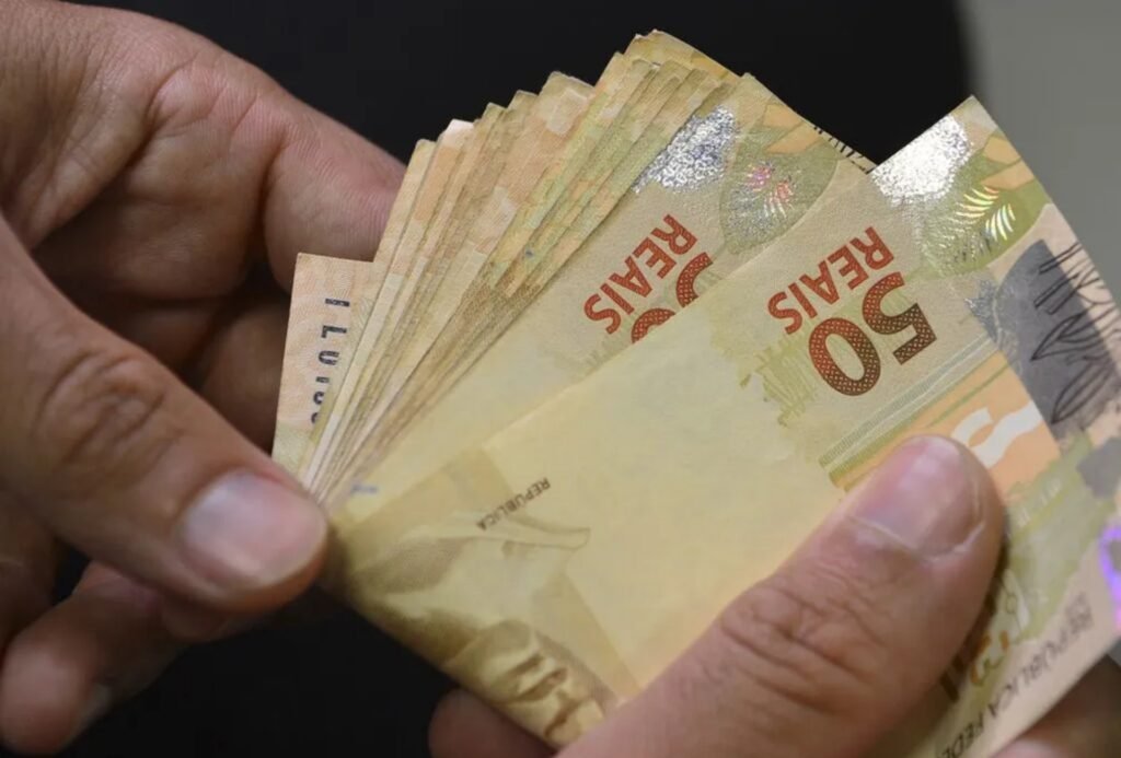 Vale do Paraíba e região registram 1,2 milhão de inadimplentes e R$ 9,1 bilhões em dívidas; entenda como funciona o...