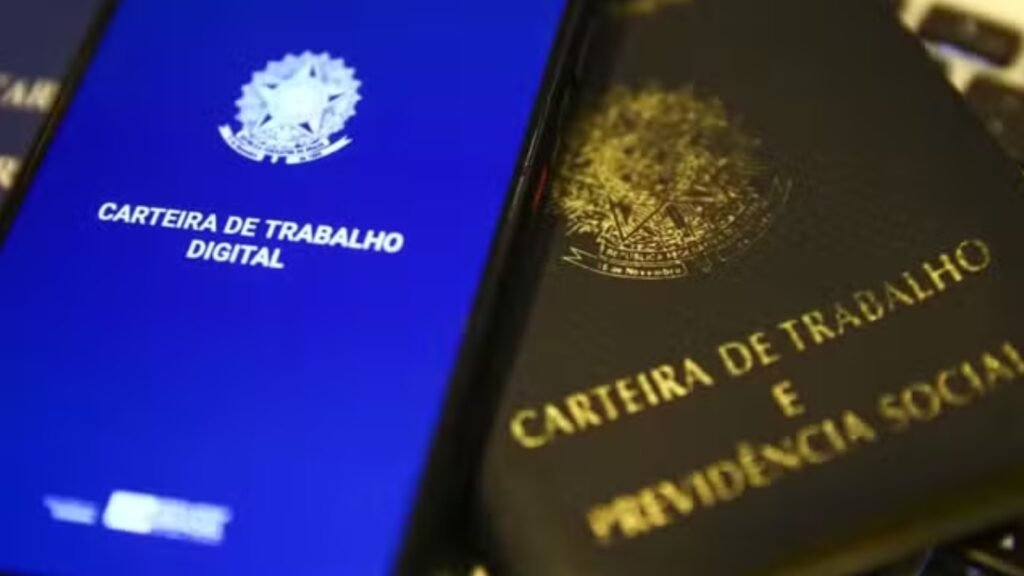 PAT de São José dos Campos abre mais de 500 vagas de emprego nesta semana em Vagas de Emprego