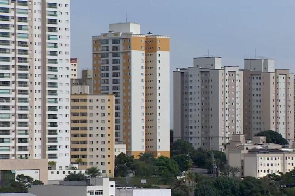 Caso de invasão em condomínio ressalta que conflitos podem ser crimes em Segurança