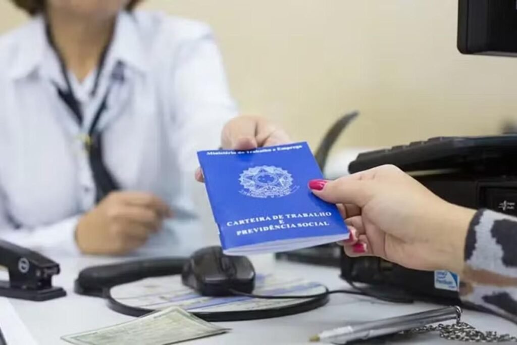 PAT de São José dos Campos tem mais de 500 vagas de emprego disponíveis em Vagas de Emprego