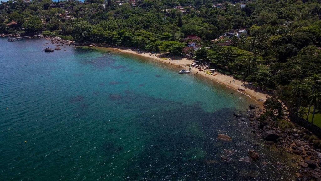 Litoral de SP tem 35 praias impróprias para banho nesta semana; veja os locais em Segurança