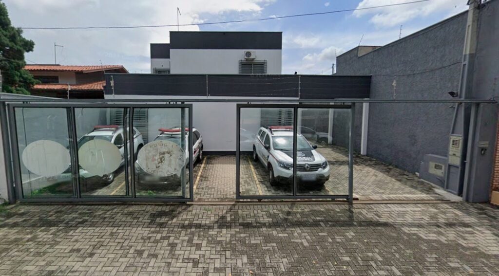 IML de Taubaté muda de endereço e retoma atendimento 24h em Segurança