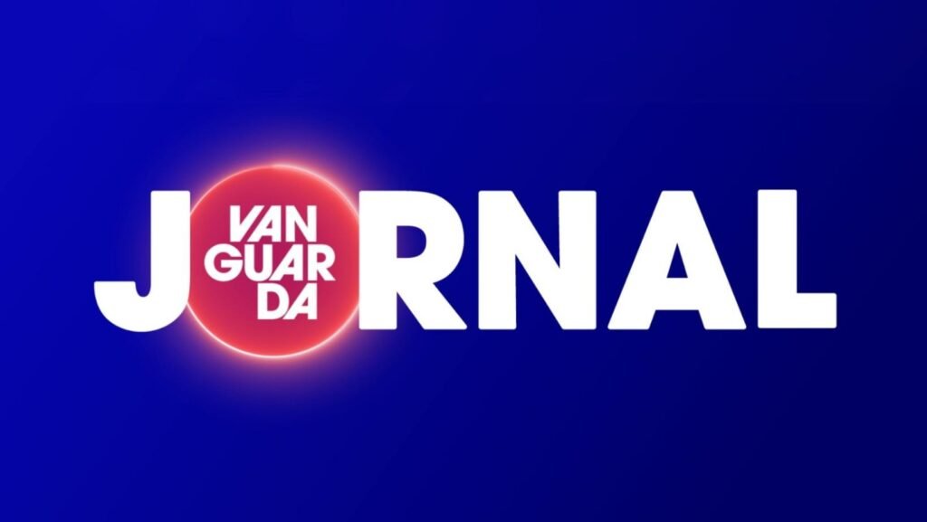 Assista ao Jornal Vanguarda ao vivo pelo g1 1 Assista ao Jornal Vanguarda ao vivo pelo g1 em Lazer