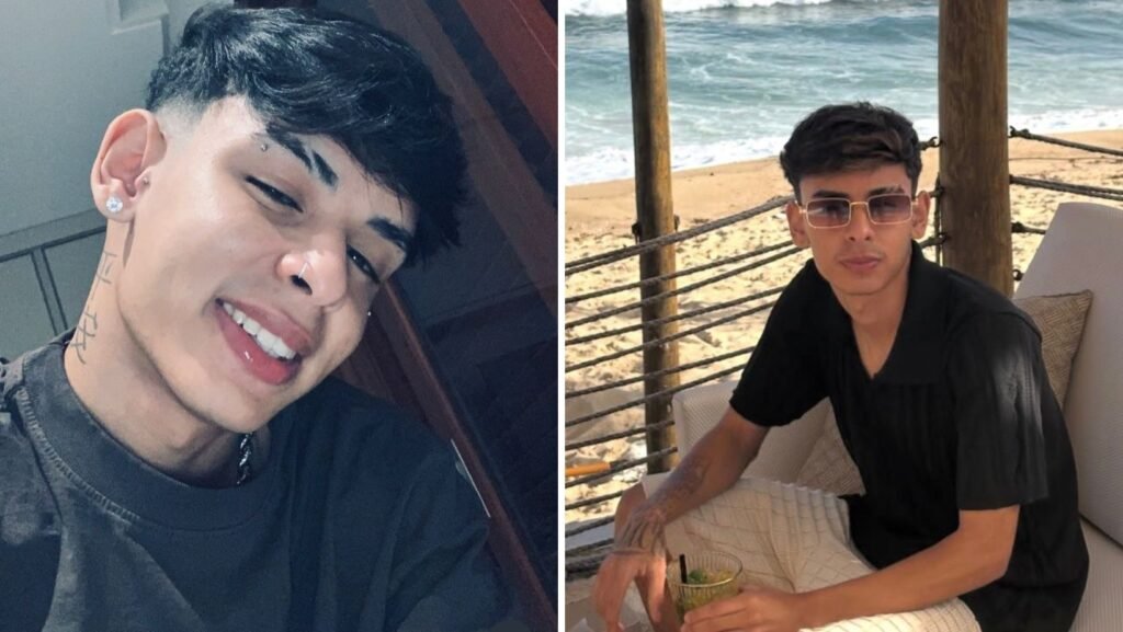 Justiça torna réus três jovens pela morte de motociclista em Caraguatatuba em Segurança