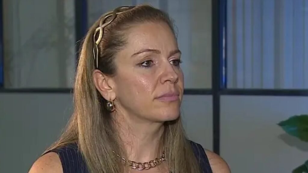 Justiça anula impugnação à candidatura da advogada mais votada ao Conselho Tutelar de São José dos Campos em Câmara e...