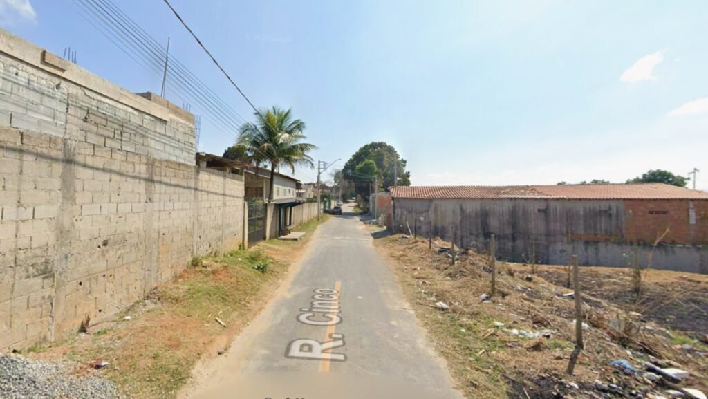 Mulher é encontrada morta em casa em São José dos Campos; polícia apura o caso em Segurança