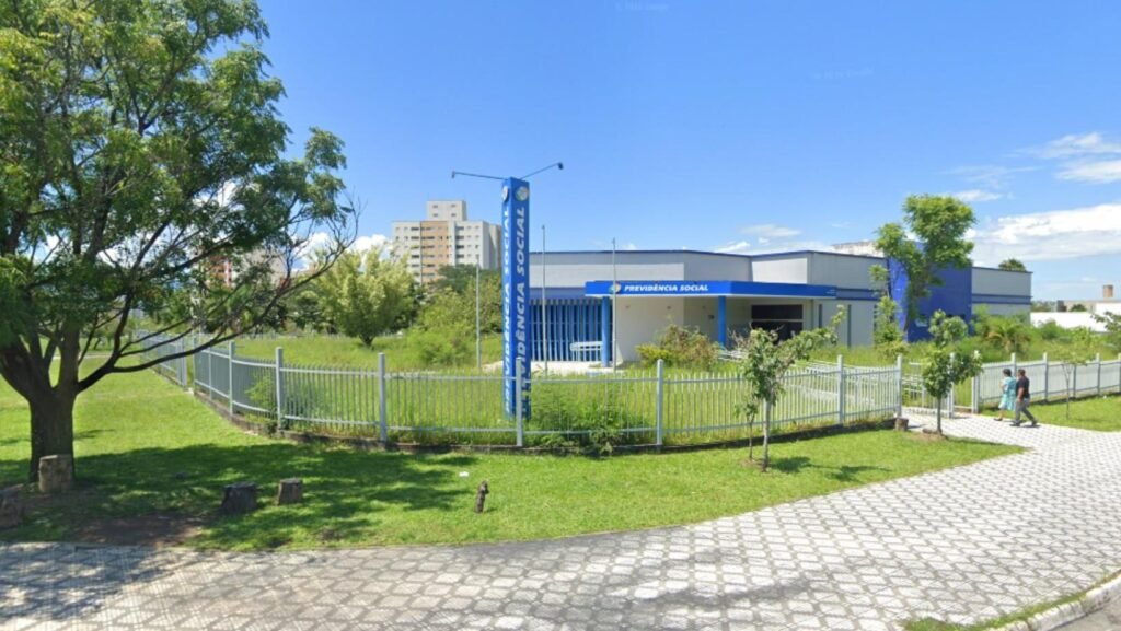 Guaratinguetá recebe mutirão do INSS com 800 vagas para perícia médica 1 Guaratinguetá recebe mutirão do INSS com 800 vagas para perícia médica em Saúde