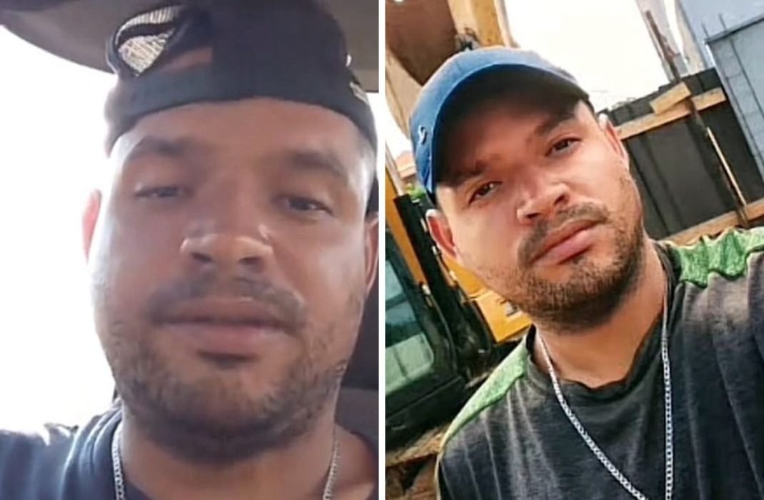 Motorista de ônibus é encontrada morta e ex-companheiro confessa feminicídio em São José em Segurança
