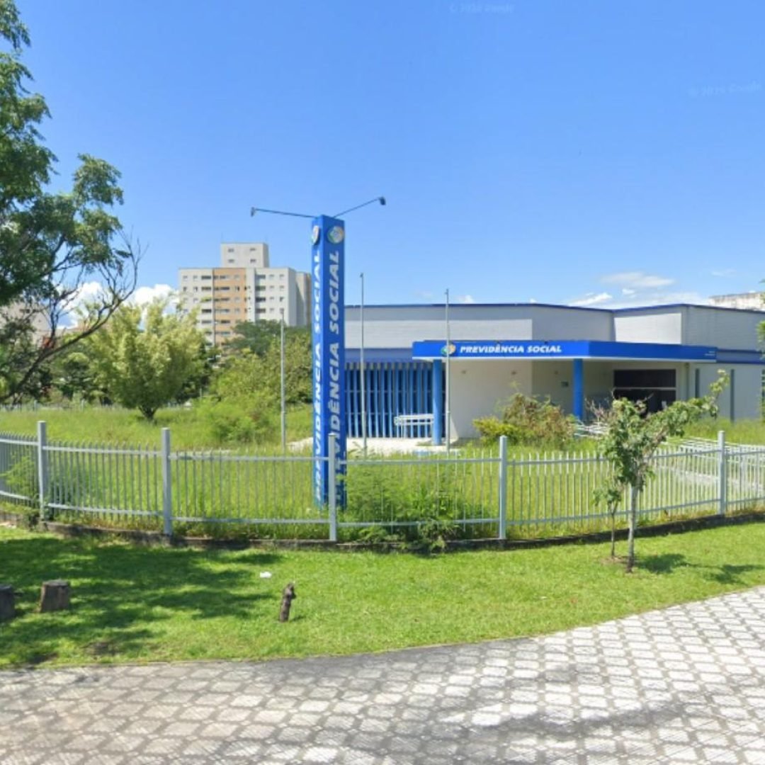 Guaratinguetá recebe mutirão do INSS com 800 vagas para perícia médica em Saúde